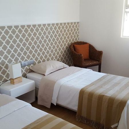 Apartamento Funchal Com Piscina エクステリア 写真