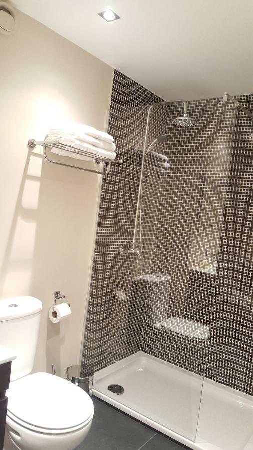 Apartamento Funchal Com Piscina エクステリア 写真