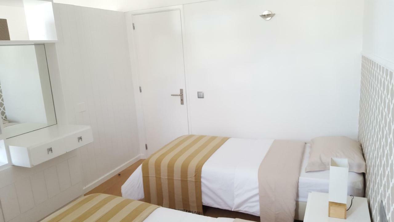 Apartamento Funchal Com Piscina エクステリア 写真