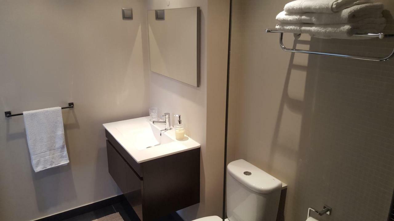 Apartamento Funchal Com Piscina エクステリア 写真